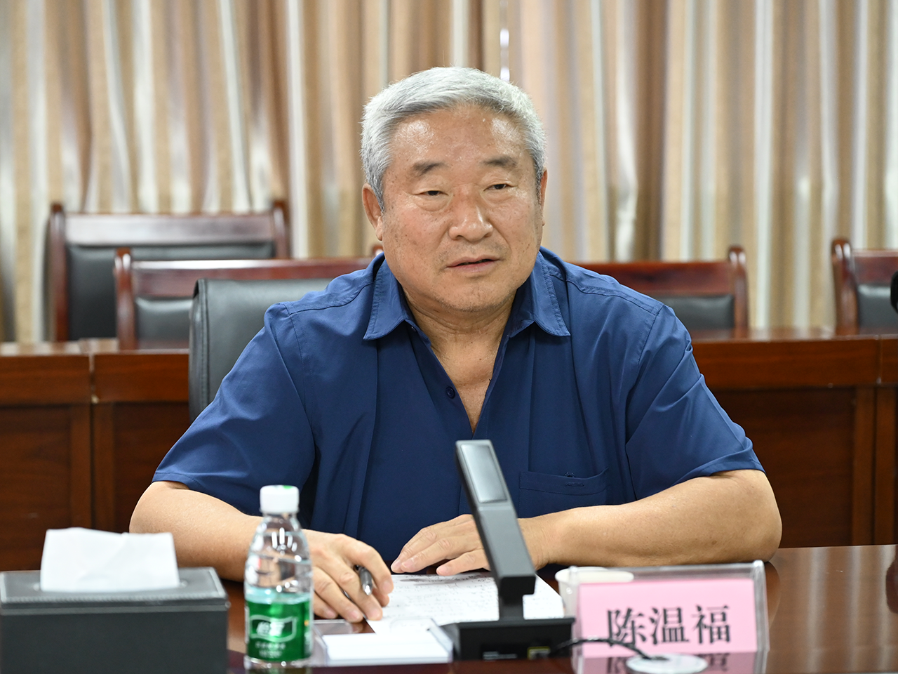 2F6577 2F6577