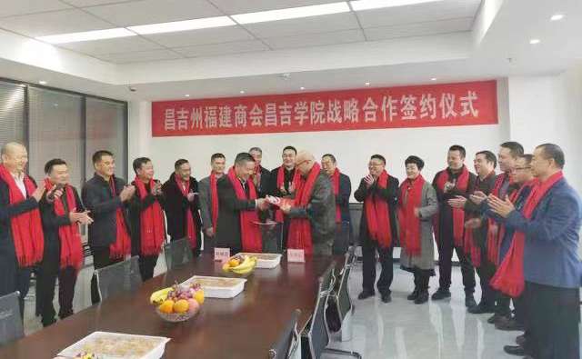 微信图片_20211115163346.jpg